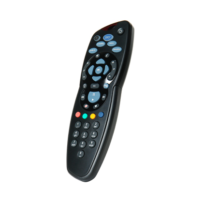 TELECOMANDO MYSKY