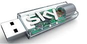 digitalkey